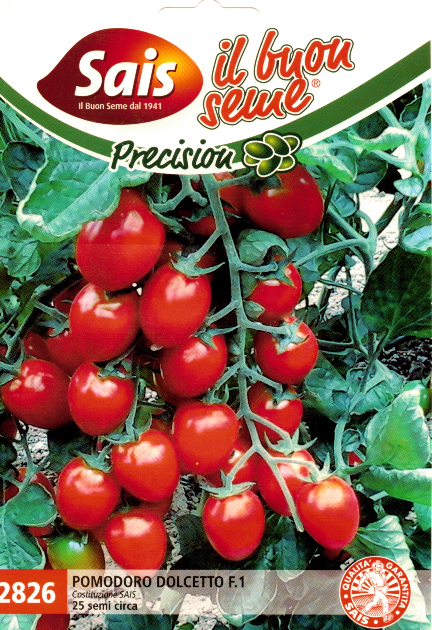 rajciak dolcetto.jpg